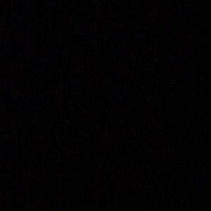 Meet your Posher, Leleslie